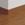QSSK Príslušenstvo k laminátovým podlahám Dosky z dreva Merbau QSSK00996